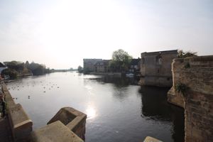 Photo 9- click for photo gallery